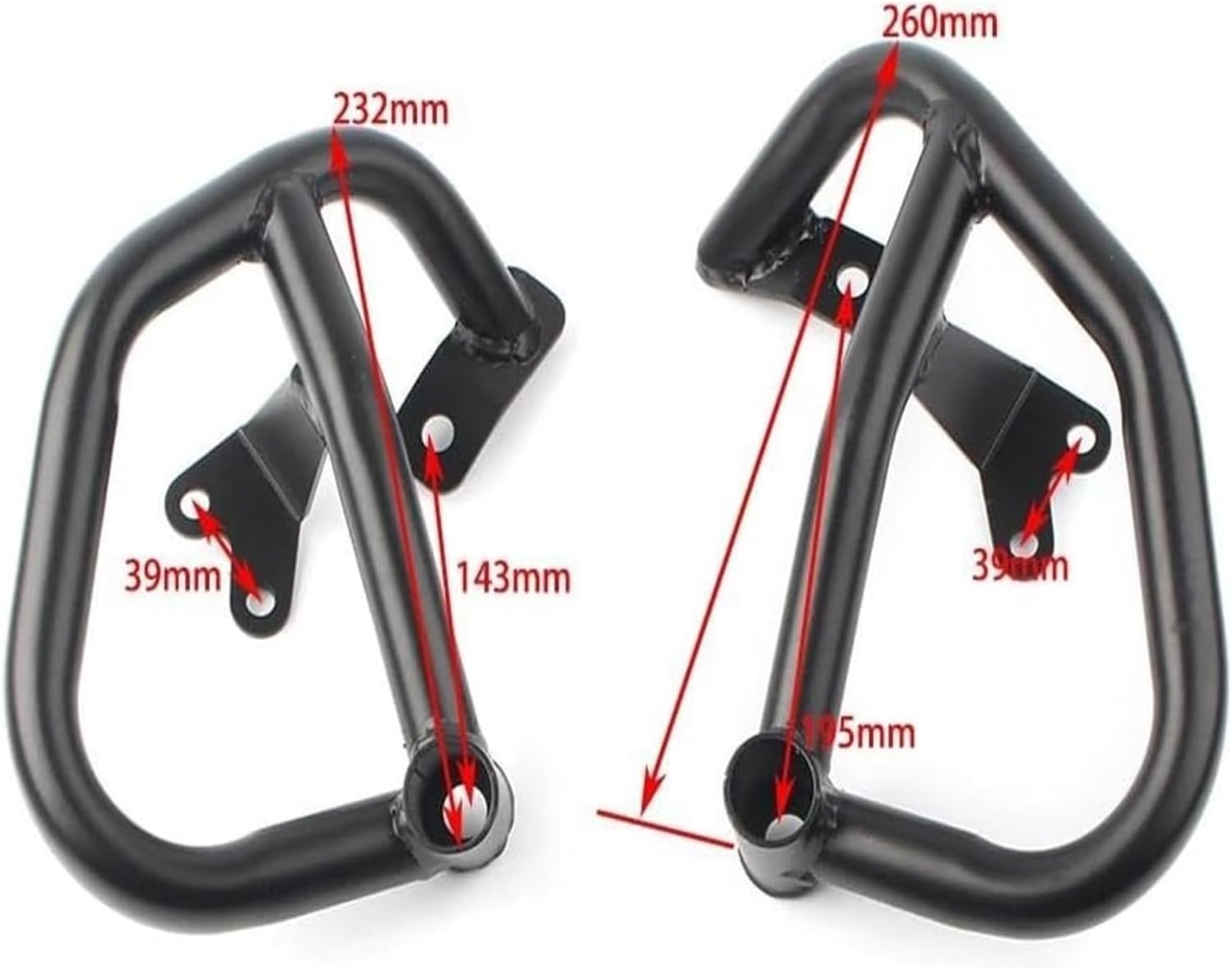 A-壁 木製 船の舵輪 8本ハンドル マリンインテリア 操舵輪 ラット ハンドル